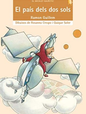 9788476601242_el-pais-dels-dos-sols_front-5.jpg El país dels dos sols