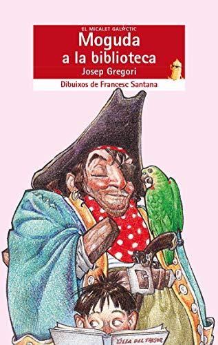 9788476601303_moguda-a-la-biblioteca_front-1.jpg Moguda a la biblioteca