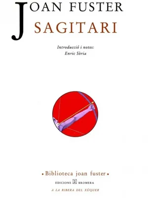 Sagitari