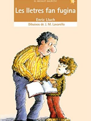 9788476602065_les-lletres-fan-fugina_front-1.jpg Les lletres fan fugina