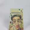 El somni de fran