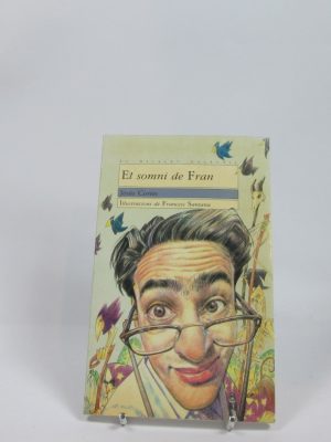 El somni de fran