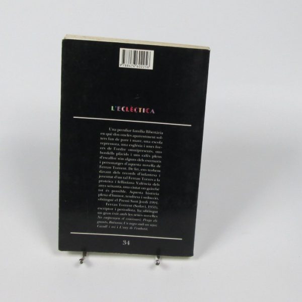 9788476602256_gracies-per-la-propina_back-11.jpg GrĂ cies per la propina