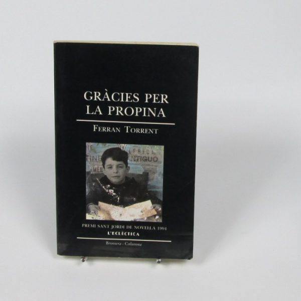 9788476602256_gracies-per-la-propina_front-11.jpg GrĂ cies per la propina