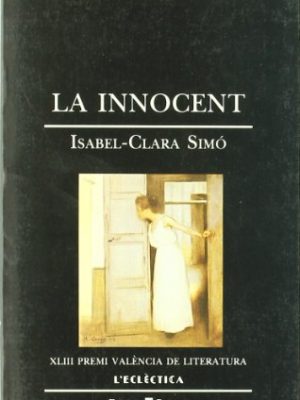 La innocent