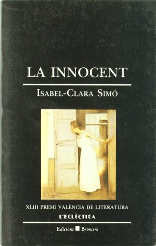La innocent