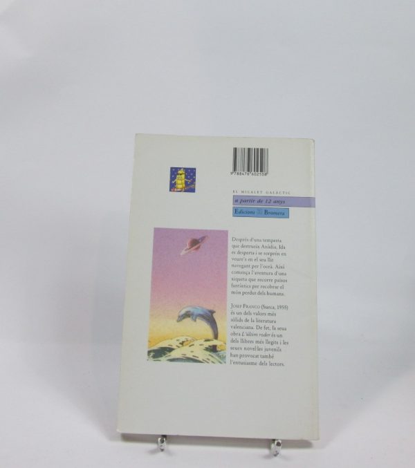 9788476602508_anadia-la-ciutat-submergida_back-5.jpg Anadia, la ciutat submergida