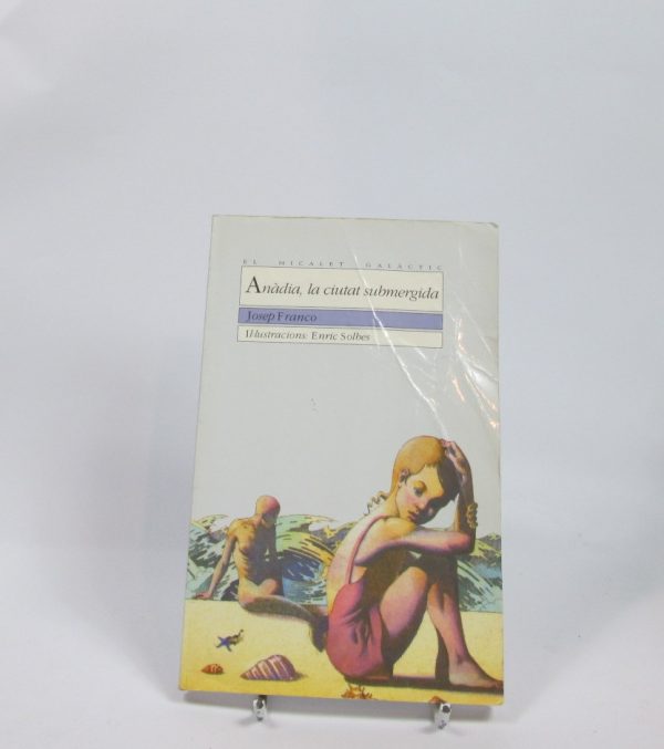 9788476602508_anadia-la-ciutat-submergida_front-5.jpg Anadia, la ciutat submergida