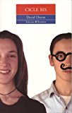 Cicle bis (espurna) (catalan edition)