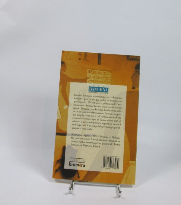 9788476603079_l-amulet-egipci_back-8.jpg L amulet egipci