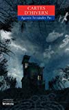 Cartes d'hivern (espurna) (catalan edition)