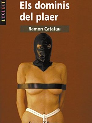 Els dominis del plaer