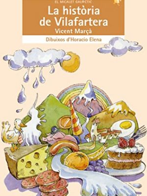 9788476603321_la-historia-de-vilafartera_front-3.jpg La història de vilafartera