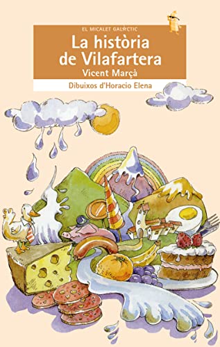 9788476603321_la-historia-de-vilafartera_front-3.jpg La història de vilafartera