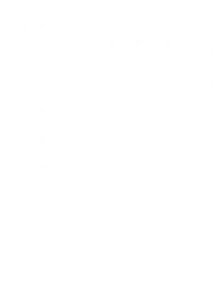 9788476604441_el-cas-torreforta_front-1.jpg El cas torreforta