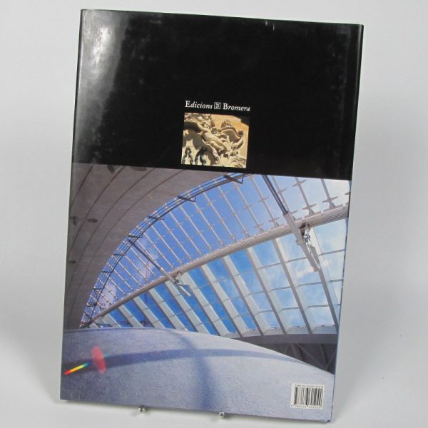 València per a veïns i visitants