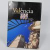 València per a veïns i visitants