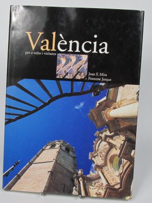 9788476605042_valencia-per-a-veins-i-visitants_front-1.jpg València per a veïns i visitants