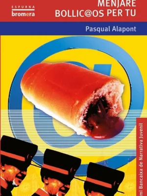 9788476605516_menjare-bollycos-per-tu_front-2.webp Menjaré bollyc@os per tu