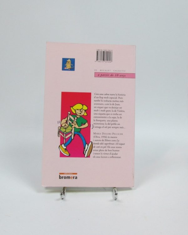 9788476605608_com-una-cabra_back-1.jpg Com una cabra