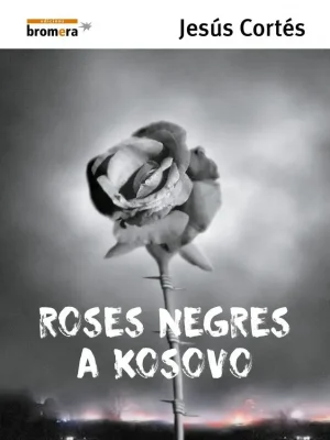 Roses negres a kosovo