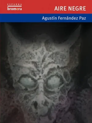 Aire negre