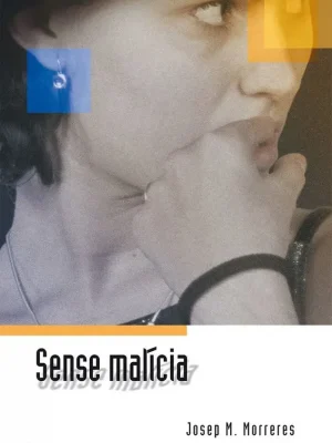 Sense malícia