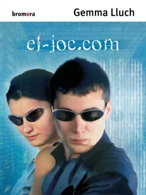 El-joc.com