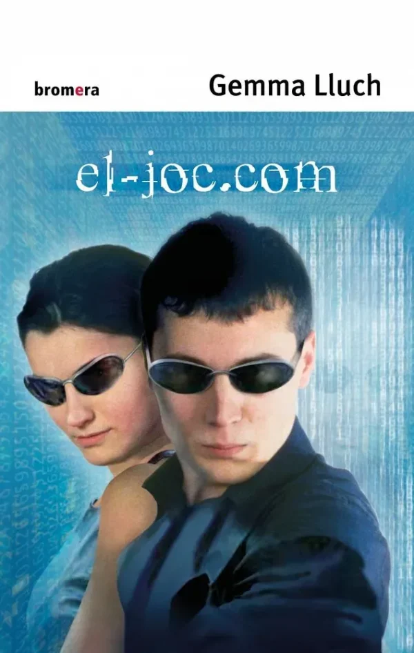 El-joc.com
