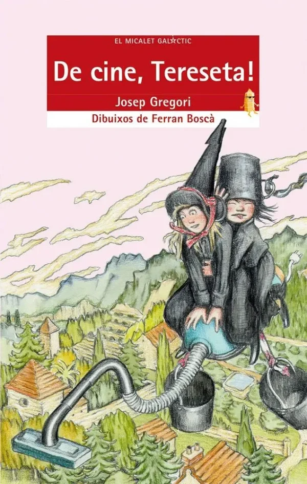 9788476606483_de-cine-tereseta_front-1.webp De cine, tereseta!