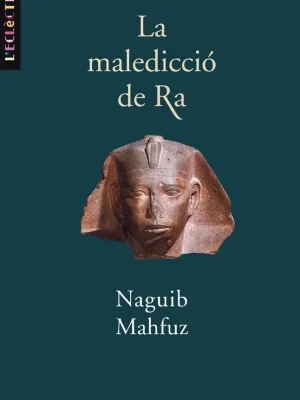 La maledicció de ra