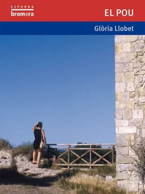 El pou