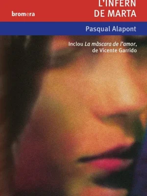 L'infern de marta