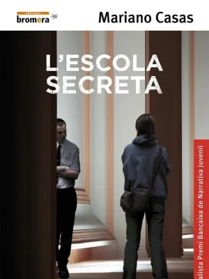 L'escola secreta