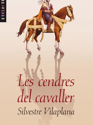 Les cendres del cavaller