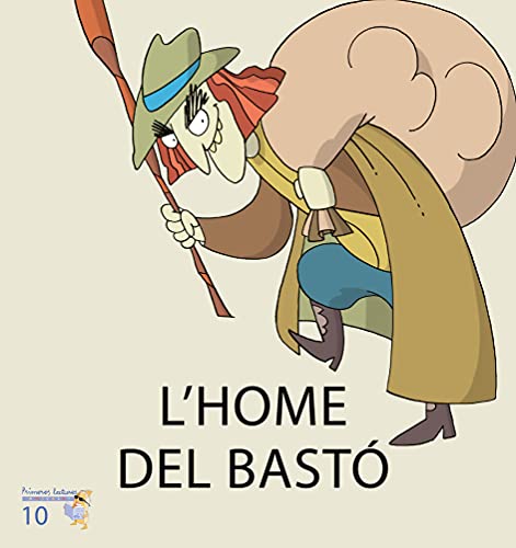 9788476608609_lhome-del-basto_front-1.jpg L'home del bastó