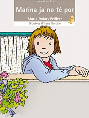 9788476609552_marina-ja-no-te-por_front-3.jpg Marina ja no té por