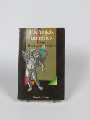 Els ángels quántics