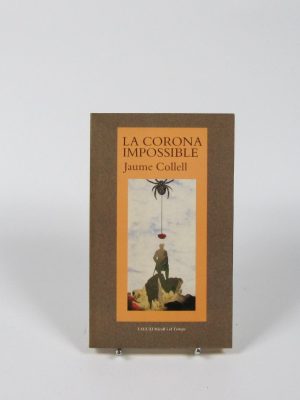 La corona imposible