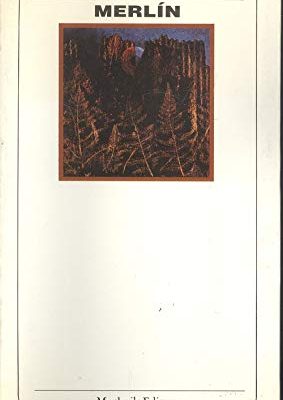 9788476691052_merlin_front-1.jpg Merlín