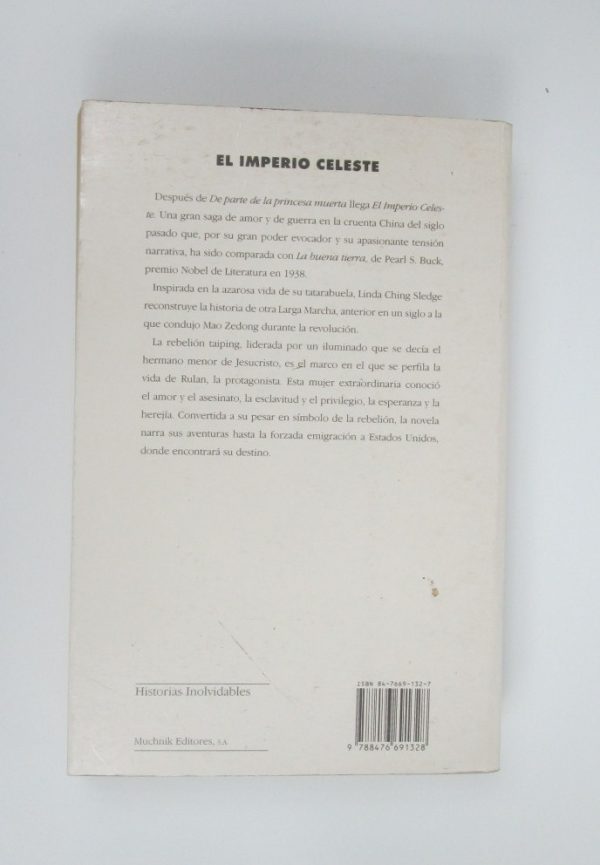 9788476691328_el-imperio-celeste_back-4.jpg El imperio celeste