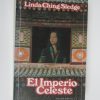 El imperio celeste
