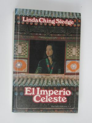 El imperio celeste