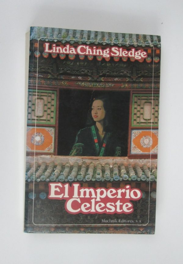 9788476691328_el-imperio-celeste_front-4.jpg El imperio celeste