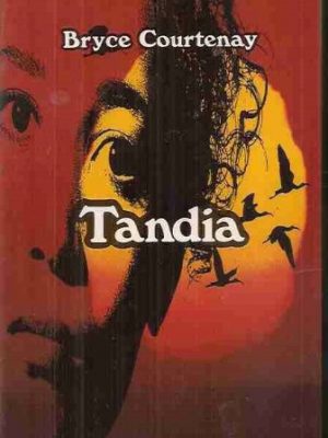 9788476691861_tandia_front-1.jpg Tandia
