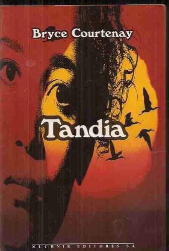Tandia