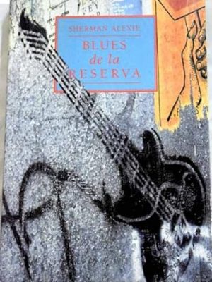 9788476691939_blues-de-la-reserva_front-1.jpg Blues de la reserva