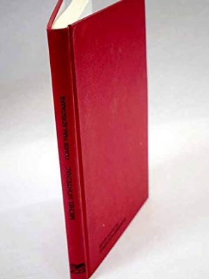 Comer para adelgazar (spanish edition)