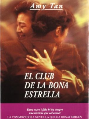 El club de la bona estrella
