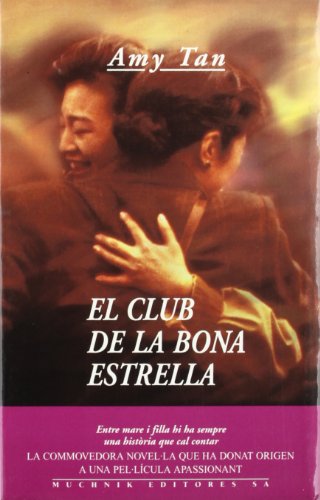 El club de la bona estrella